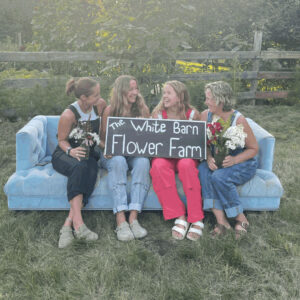 The White Barn Flower Farm (21)