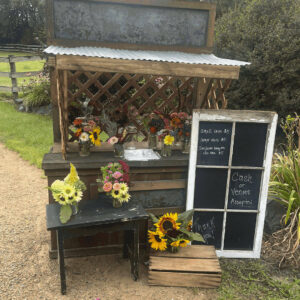 The White Barn Flower Farm (6)