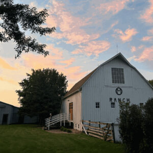 The White Barn Flower Farm (9)